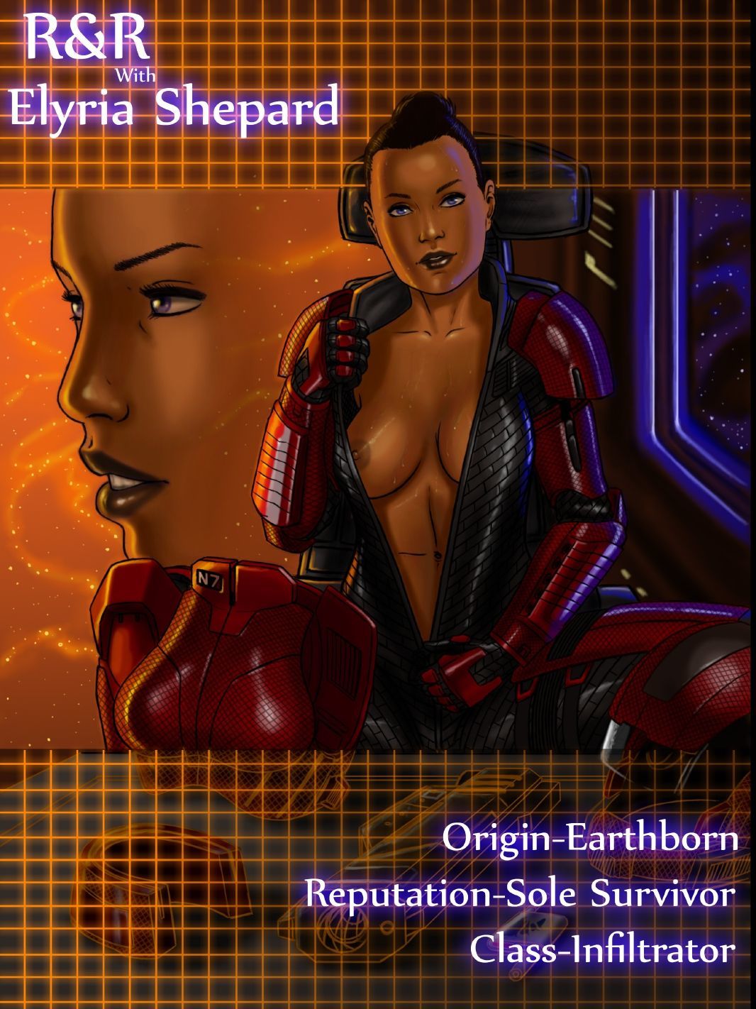FORNAX_The_galaxys_finest_xenophilia_(Mass_Effect) comix_58156.jpg